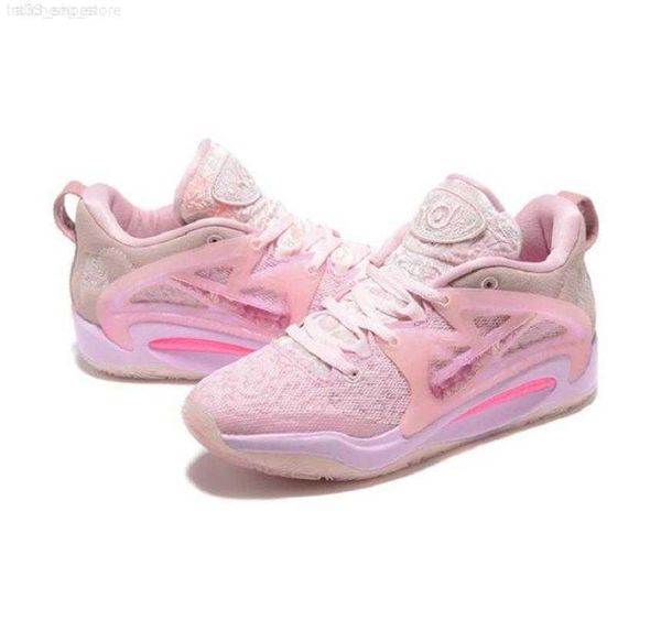

kd mens 15 basketball shoes kd15 bred aunt pearl pink black white charles douthit 9th wonder bpm purple kevin durant 15s sneakers 8493514