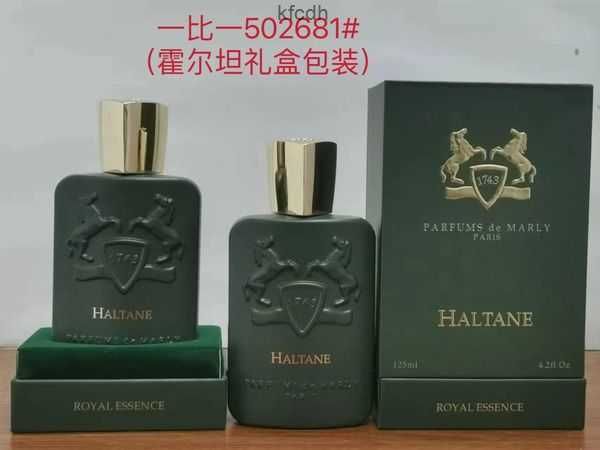 

perfume fragrance woemn cologne spray 75ml 125ml haltane kalan pegasus layton eau parfum edp delina la rosee oriana cassili parfums de marly
