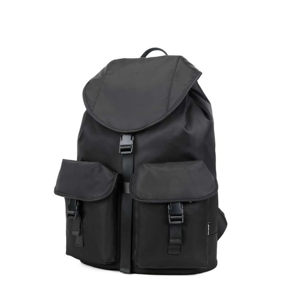 

casual bckpacks diagonal nylon waterproof backpack large 230715