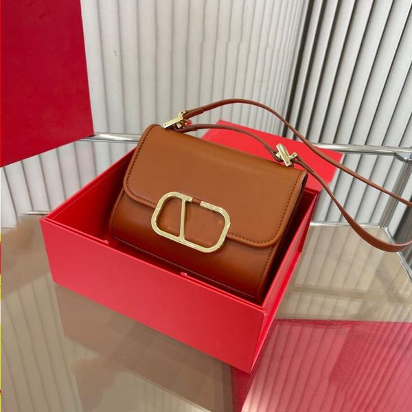 

designer shoulder bag luxury women crossbody bags multicolor small size purse fashion bags ladies handbag nice