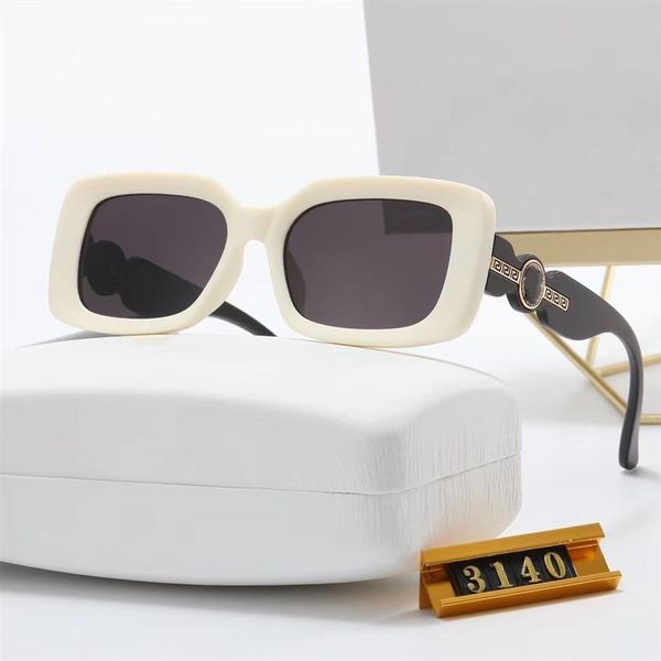 

luxury women's summer sunglasses with round face and big face-2022 new uv-proof makeup artifact sunglasses womens fashion237d, White;black