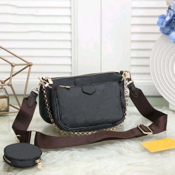 

designer bag messenger bags luxury womens handbags fashion ladies shoulder bags wallet luxurys handbags saddle bag crossbody designer bags d