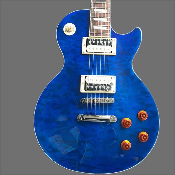 

electric guitar, electric guitar, mahogany fingerboard, dressing room, ing