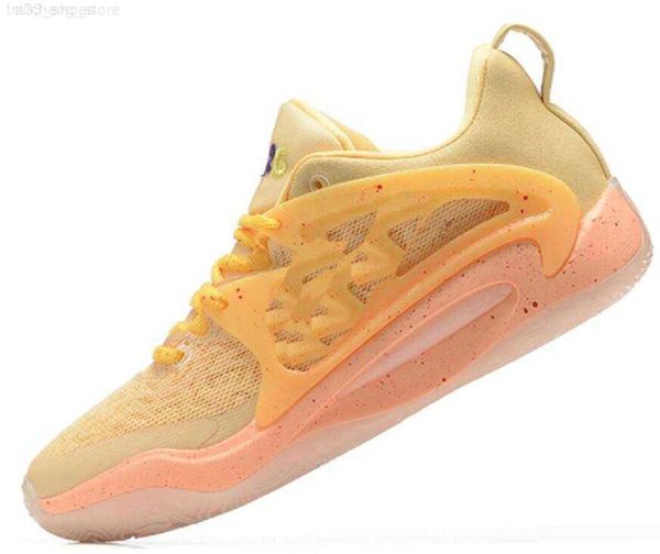 

mens kd 15 xv basketball shoes kd15 bred aunt pearl pink black white charles douthit 9th wonder bpm purple kevin durant 15s sneakers tennis