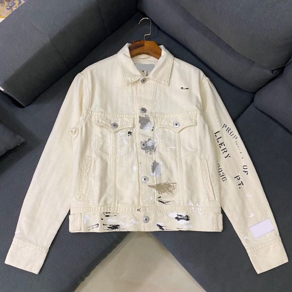 

men's plus size outerwear & coats jackets fashion sweatshirts women mens hooded jacket students casual fleece clothes hoodies 43d, Black;brown