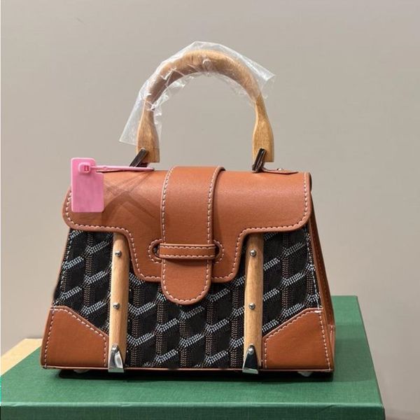 

designer bag luxury tote bags crossbody bag shoulder bag women handbag design fashion banquet wallet leisure celebrities gift style good mat