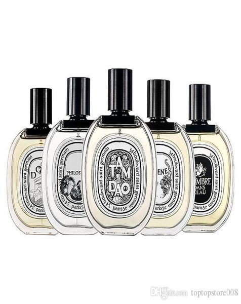 

deodorants perfume for women neutral spray edp 75ml edt 100ml philosykos tam dao woody floral antiperspirant deodorant charming s7221225