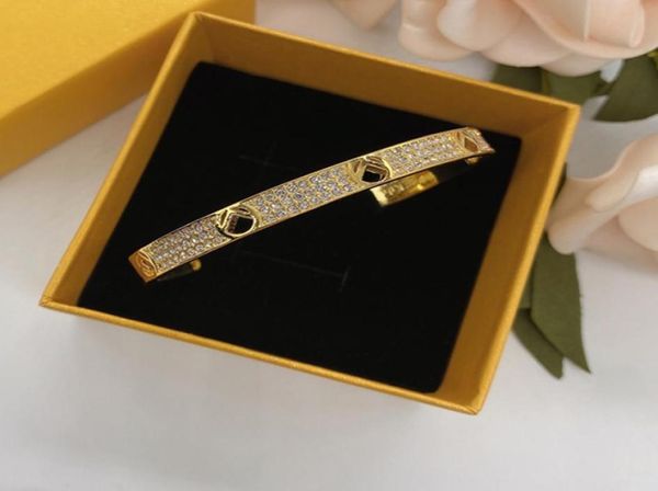 

designer bracelets classic bracelet fashion five flower for man woman gold silver option color heart love bracelet 2201144d5959035, Black