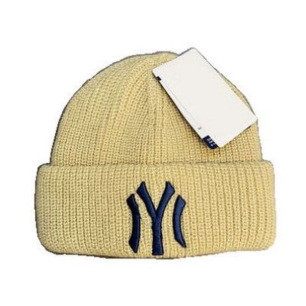 

designers hat for womens multiple winter hat hats colors red white letter cap keep warm fashion design knit hats fall woolen cap letter jacq, Blue;gray