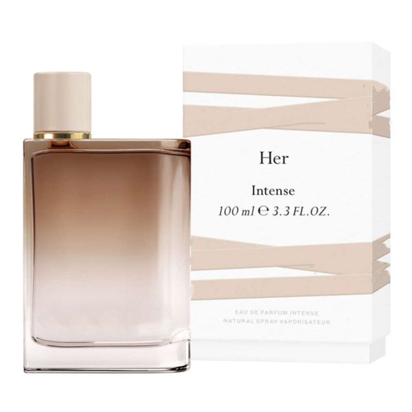 

charm perfume for women man bloom spray lasting high fragrance 100ml her intense perfumes494729