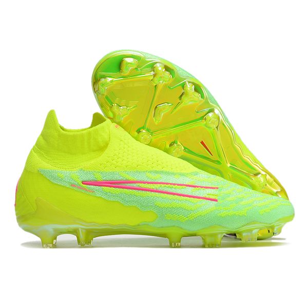 

mens indoor soccer shoes uality luxury sneakers breathable sports trainers increase in height football boots comfortable classic basic socce