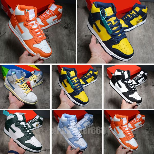 

casual shoes sb dnnks trainers platform sneakers fashion high designer white black medium grey pink women mens kentucky toasty what the prim