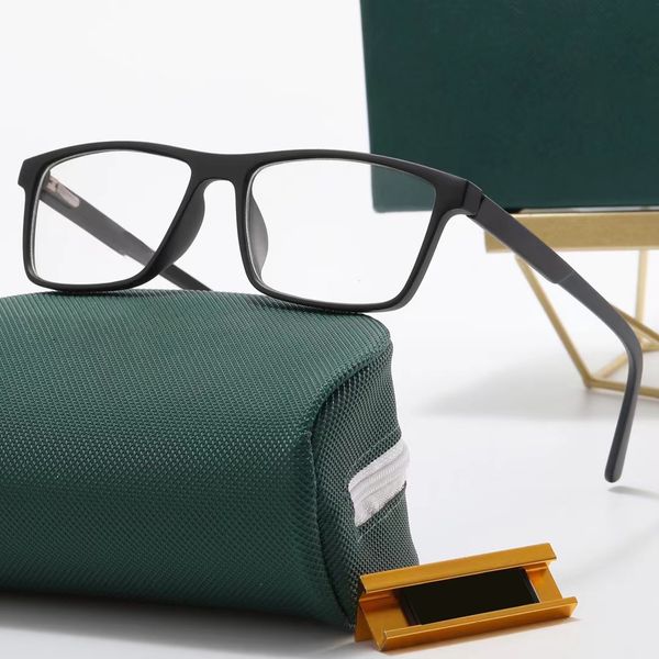 

designer sun glasses prescription glasses woman sunglasses minimalist design eyeglass custom made glasses configurable lens square sunglass, White;black