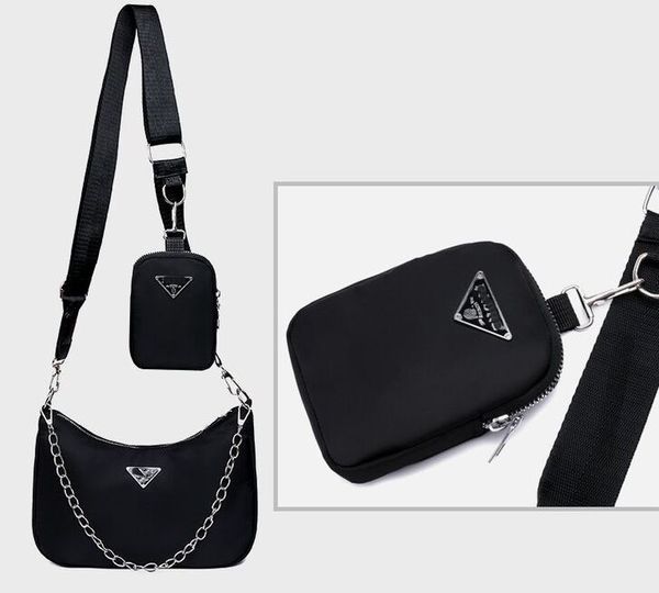 

bag classical explosive wo fashion bags handbags women luxury cross body designer classic style lady shoulder female high-end p0818, Black;red