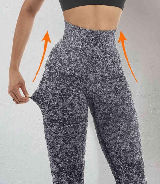 

leggings women push up yoga pants female high waist sports leggins workout seamless scrunch butt leggings yoga fitness leggings 215972001