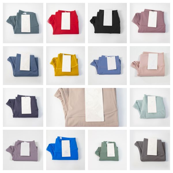 

women yoga pants solid color nude sports high tech comfortable fabrics shaping waist tight flared fitness jogging sportswear womens flared y, Black