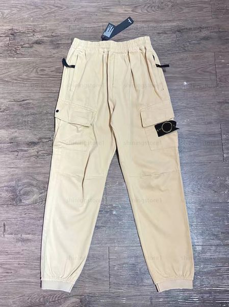

designer sports pants workwear pants made of pure cotton and polyester material easy to clean and not easy to wrinkle outdoor work sports cl, Black