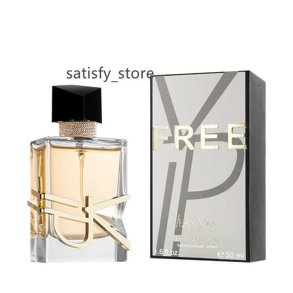 

perfume for women atomizer bottle glass fashion lady clone parfum long lasting flower fruit fragrance perfumes