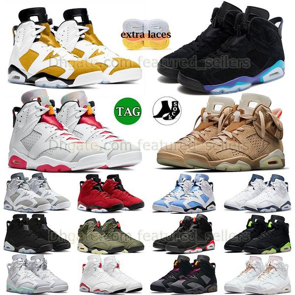 

dhgate jumpman 6 basketball shoes yellow ochre aqua ts british khaki hare mens womens sneaker 6s olive midnight navy cool grey black cat des