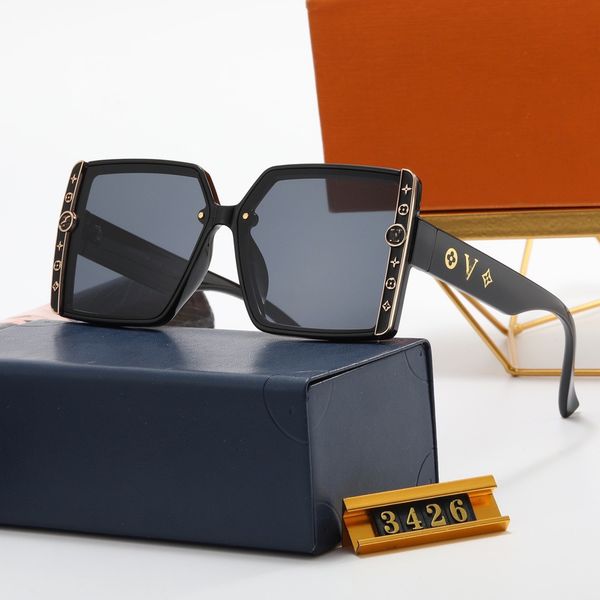 

mens sunglasses classic brand men sunglasses women luxury eyewear fashion sun glasses woman sunshade outdoor goggle designer sunglasses, White;black