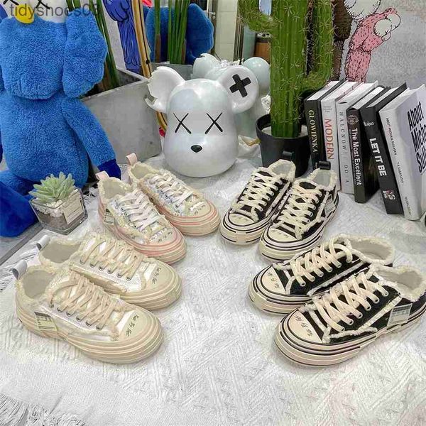 

women's canvas beggar shoes generation xvessel low summer solid white shoes net red couple korean version comfortable casual shoes fema, Black