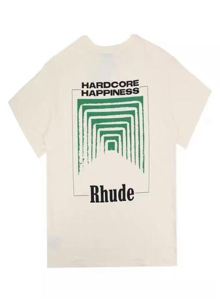 

vintage t shirt men women 1 apricot tshirt graphic print oversize short sleeve236h8320842, White;black
