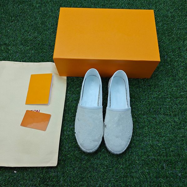 

womens mens shoes bee ace sneakers low casual shoe with box sports trainers designer tiger embroidered black white green stripes jogging wom