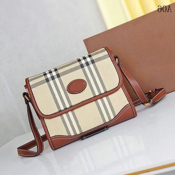 

luxury bag women bag designer classic single shoulder bag crossbody bag fashionable and versatile tote leisure bag