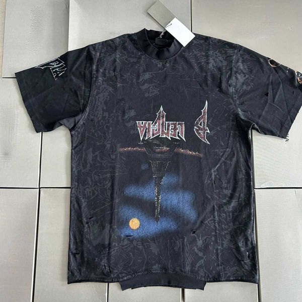 

luxury men's and women's t-shirts designer for summerzl2w, White