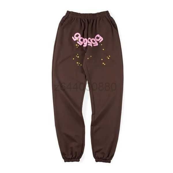 

mens hoodies sweatshirts 2023 new sky blue sp5der hoodie men women 1 hip hop young thug spider world wide 555555 hoody 3 m5ga pbig, Black