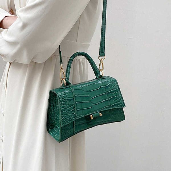 

women's classic luxury hourglass bag female mini handbags letter b brand designer totes evening bags women man small square pack ladies