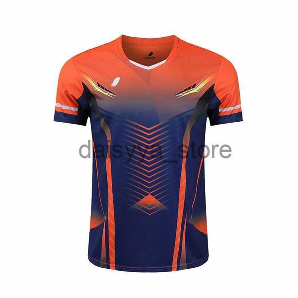 

other sporting goods selling sport tennis t-shirts men women badminton shirts short girl table tennis jerseys ping pong kits gym running com