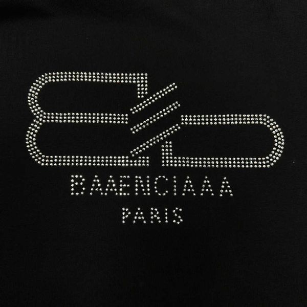 

luxury men's and women's t-shirts designer for summers773, White