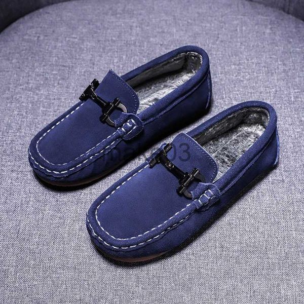 

sneakers new arrival children girl walking shoes blue hardwearing children flat shoes boys loafers anti slip kids casual school shoes j23081, Black;red