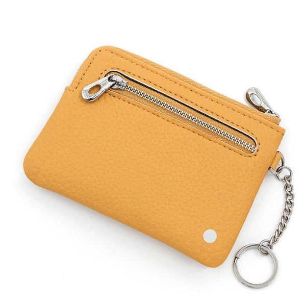 

lu fashion designer man women clutch lady ladies long wallet leather single zipper wallets outdor bag classical purse wnos