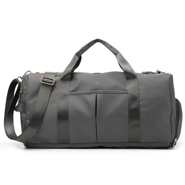 

handbag underarm hobo clutch bags strap luxurys designer beach duffle womens organizer cross body tote weekend shoulder bag travel trunk men
