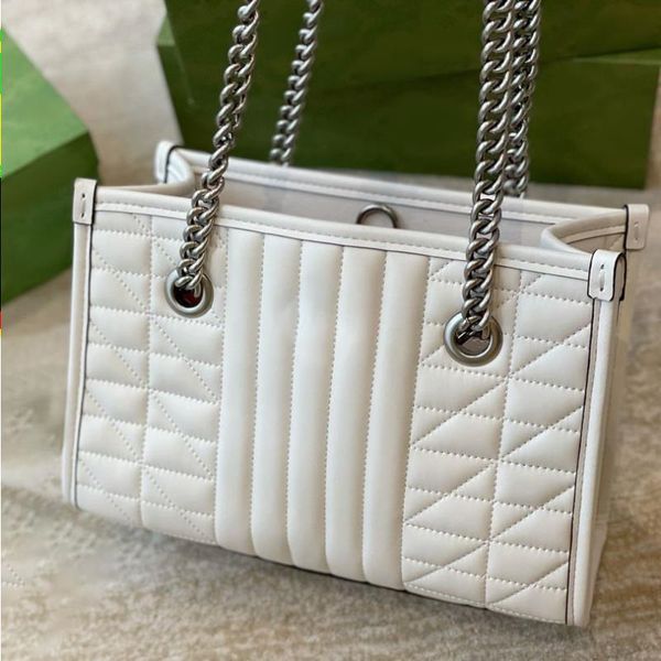 

designers shoulder bag luxury handbag for women letter wallet crossbody bag simple fashion purse good match nice gift