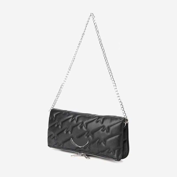 

trendy z wings fashion designer bag v womens shoulder handbag wings messengerbag leather crossbody handbag chain ladies clutch women bags