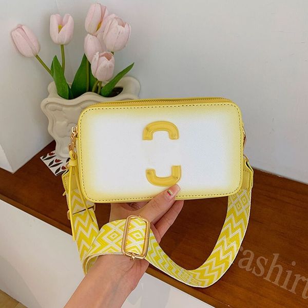 

23 mj snapsshoulder bags genuine leather purse luxury designer women handbags crossbody bag rs mj the totes bag