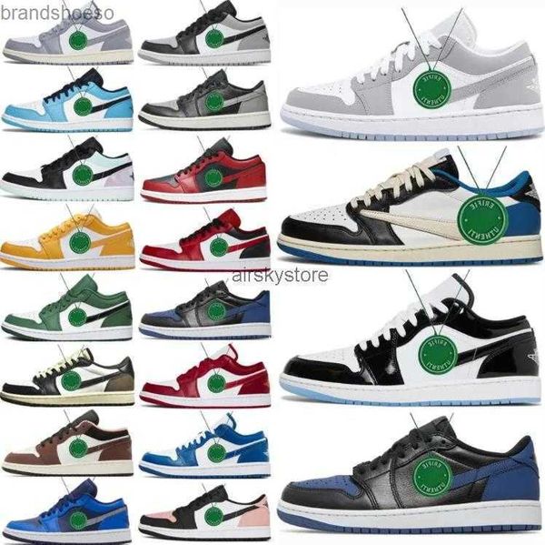 

jumpman 1 low 1s og shoes men women patent bred toe concord cool grey size 13 shoes black white unc chicago lost mystic navy reverse mocha t