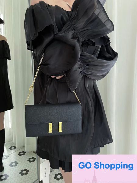 

bag high fashion shoulder messenger underarm bag large capacity versatile
