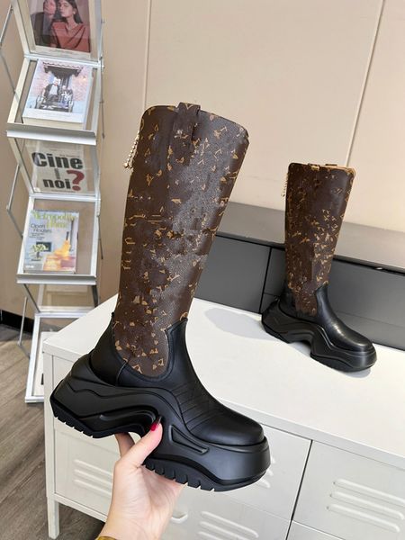 

designer casual shoes inside voices men women suede penny cookie pink baby shower blue sea salt outdoor 0725, Black