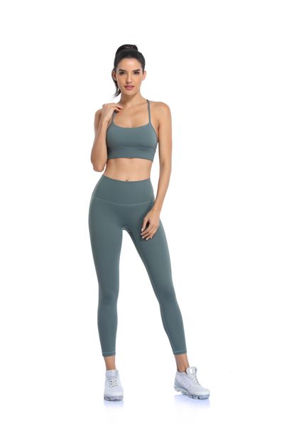 

faguo women national team soccer jersey, Black;yellow