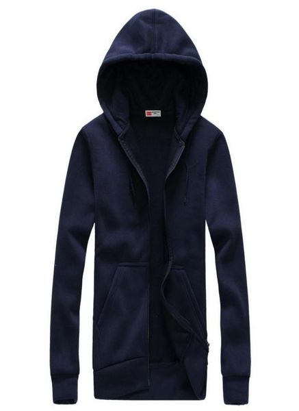 

theres a city thats called tel abib they can ship it to other place by mistake5471134, Black