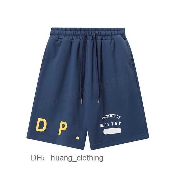 

galery dept shorts designer galleries depts knee length summer running sports jogging gym cotton sweat women clothing loose size s-xl 2 sq69, White;black
