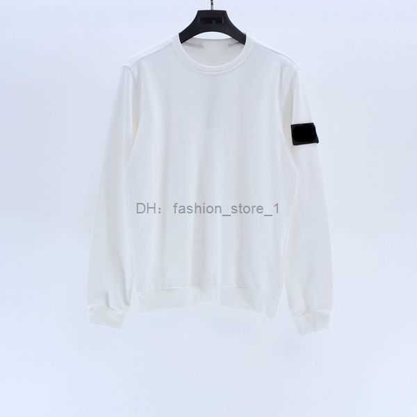 

designers mens hoodie candy hoody women casual long sleeve couple loose o-neck designer hoodies brand sweatshirt 14 colors 1 0sjl nkga, Black