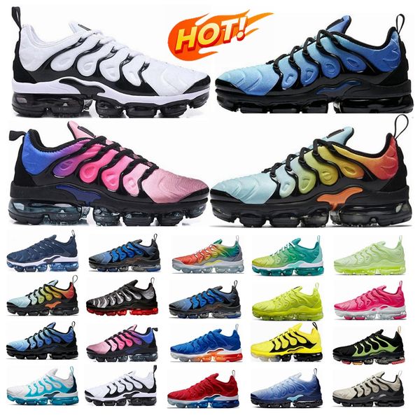 

utility running shoes tn plus atlanta berlin terascape for men women tns unity black barely volt yellow reflective hyper jade triple outdoor