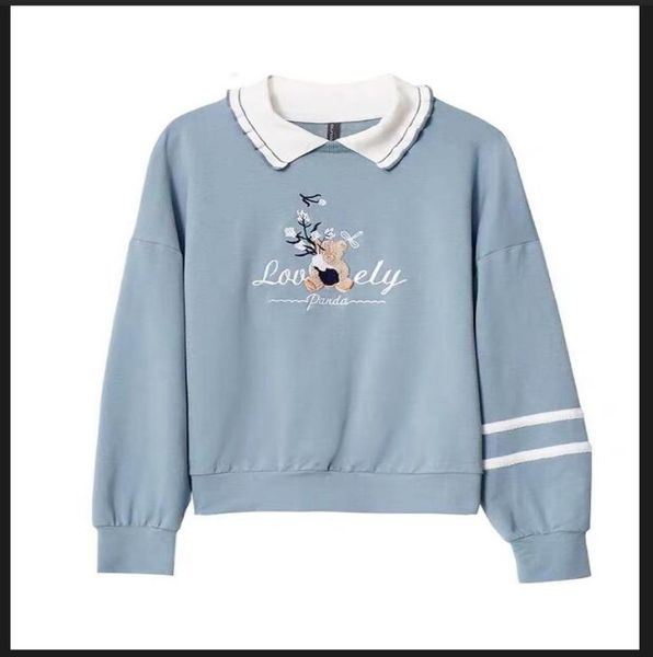 

selena mccqueee ture to size we send qc pics before ship018170443, White