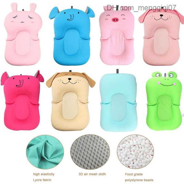 

bathing tubs seats portable baby shower air cushion bed cartoon baby shower cushion no slider baby shower cushion baby safety bathtub seat s