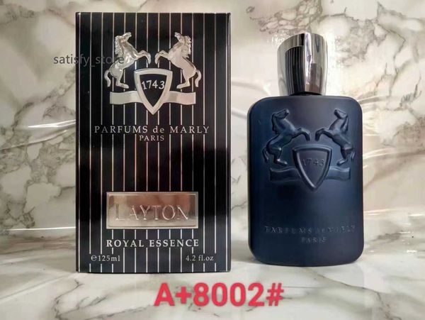 

kalan pegasus layton delina sedbury cassili meliora darcy edp rose parfums de-marly paris brand premierlash perfume 75ml men woman fragrance